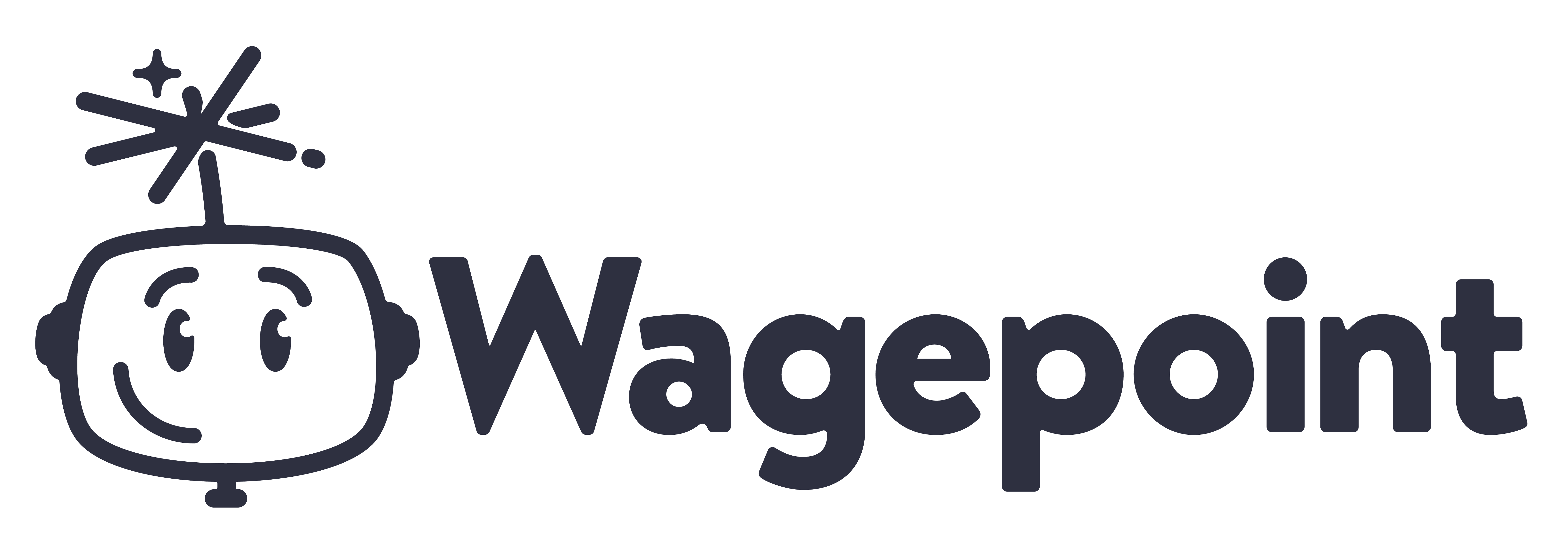 Wagepoint