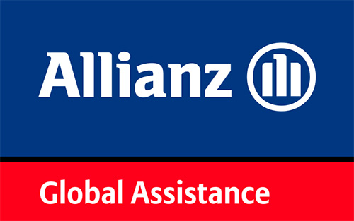 Allianz