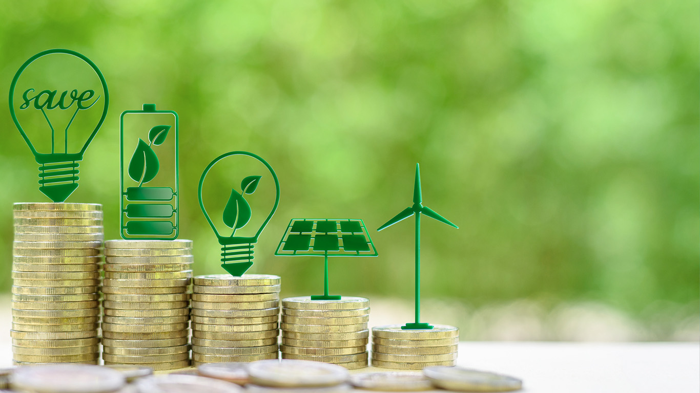 Socially Responsible Investment Screens 